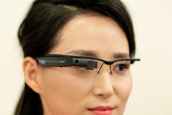 欲罷不能(男出軌)_首