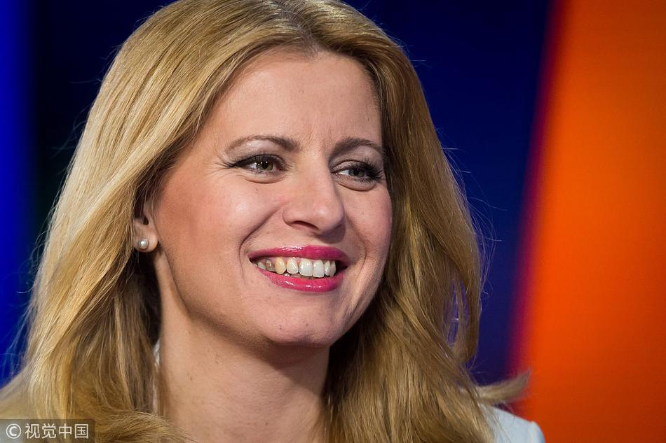 墜入永夜(強取豪奪)趣筆閣