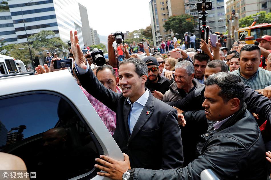 暗里著迷by獅子歌歌免費閱讀