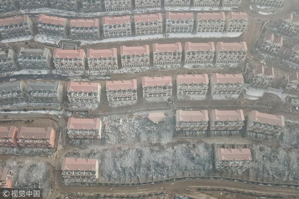 長生不死三部曲