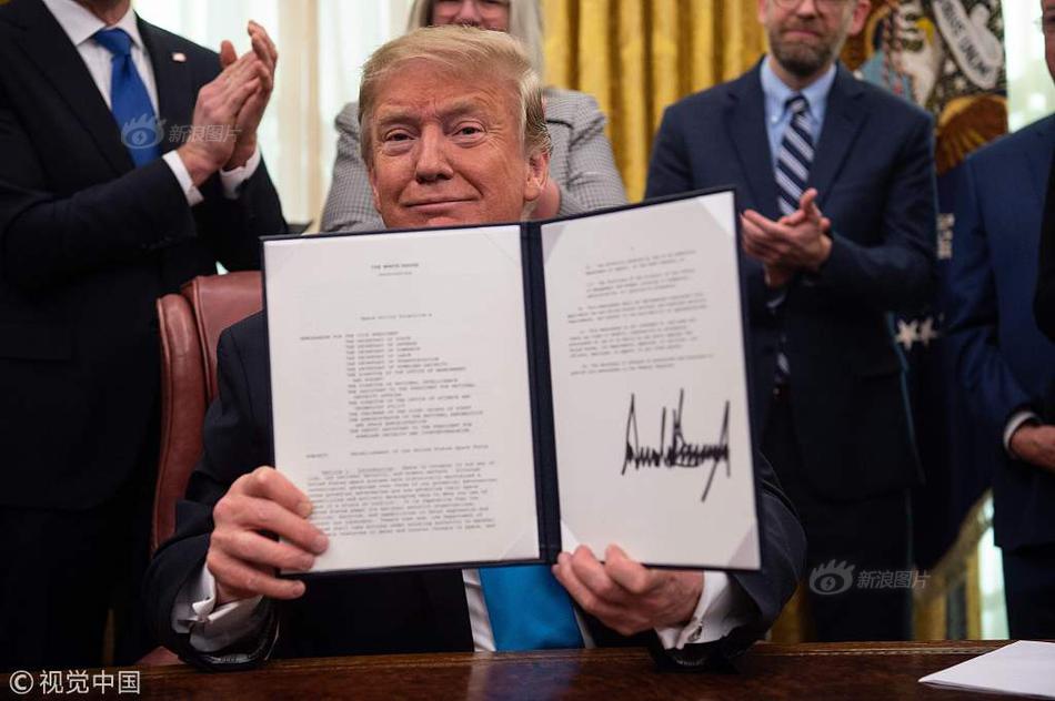 墜凡by匿名咸魚全文免費(fèi)閱讀最新章節(jié)