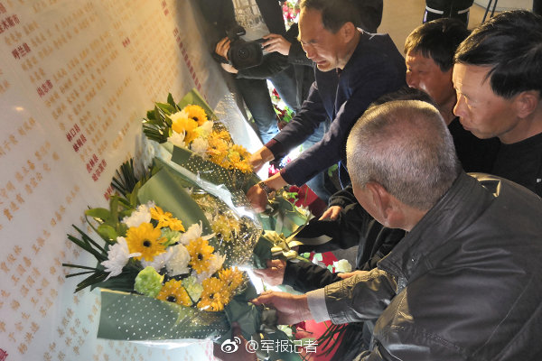 長夜未央txt荏苒在線閱讀