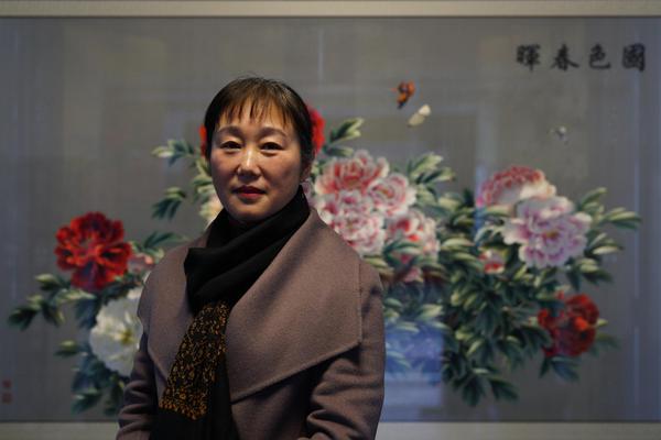 總裁的貼身秘書1v1小說叫什么