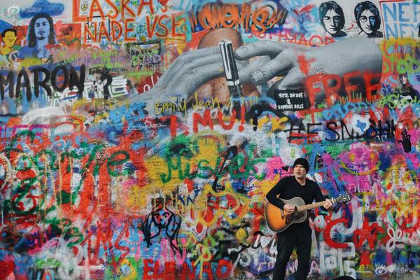 筆趣閣TXT小說下載手機版