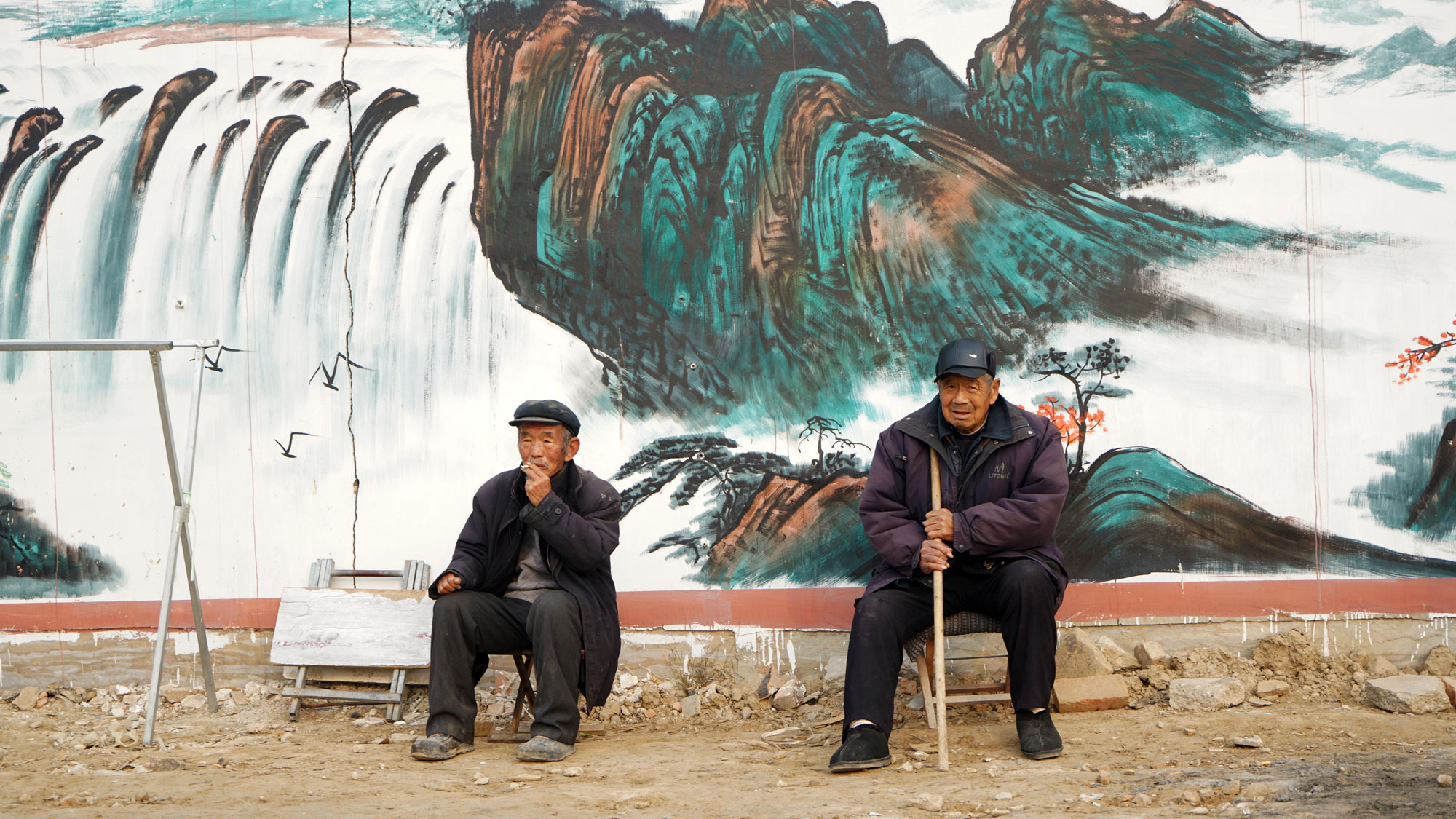 葉秋白冰筆趣閣最新章節內容介紹