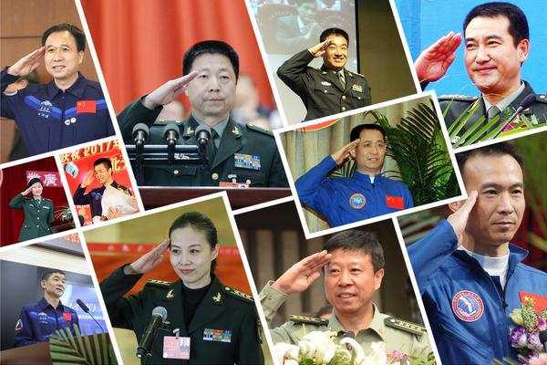 《舊情復(fù)燃,大佬這次不讓我逃了》