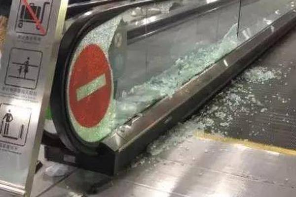 高校長白沽1-58章筆趣閣聽書王乙與白