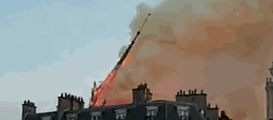 公主很忙1v2免費(fèi)閱讀