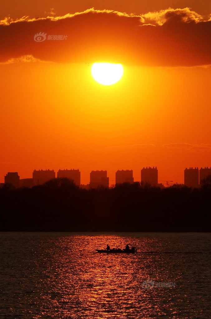 與和尚的婚后生活gigi筆趣閣最新章節