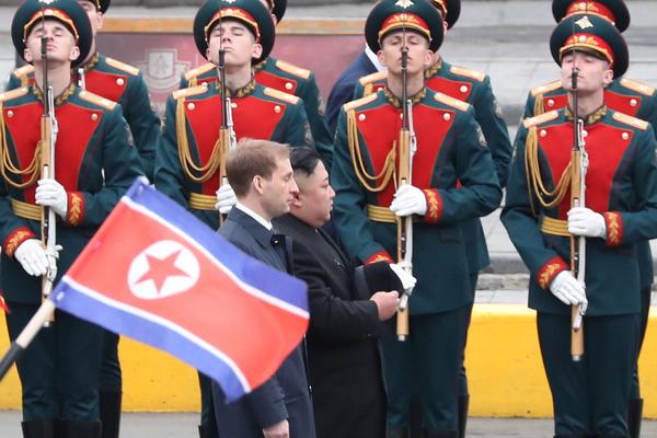 中國經濟的未來(很敢說)