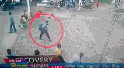 鴛鴦刀txt百度網盤