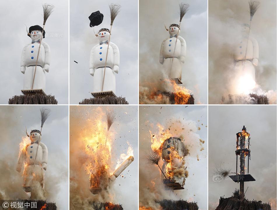 多男主1V3上岸小說最