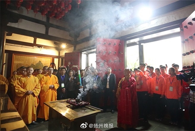 洞仙歌txt百度網(wǎng)盤