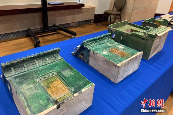 《得償所愿》by祝漫燦