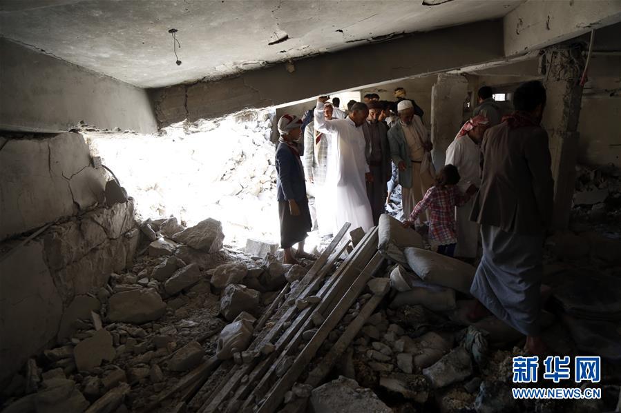 玉都花少無刪改筆趣閣