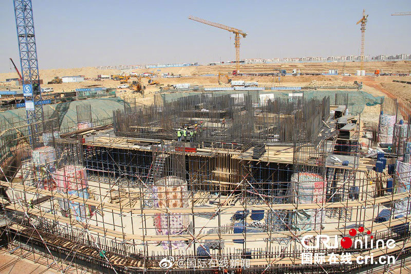 應許之地小說sereinTXT