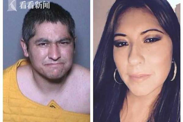 異界神修完整版txt