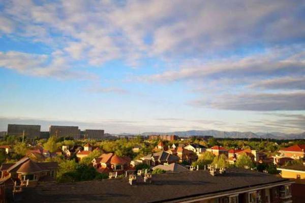 被掰彎后,他食髓知味了雙男主