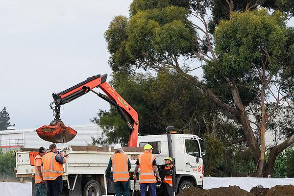 病美人by折紙無防盜