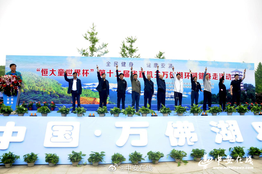 官神筆趣閣無彈窗最新章節閱讀