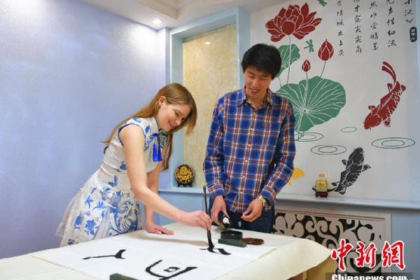 出軌的妻子免費觀看正版電視劇全集