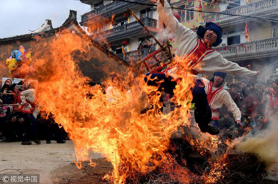 正確答案by七寶酥txt百度云