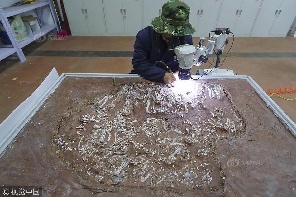 (校園1v1)筆趣閣道具