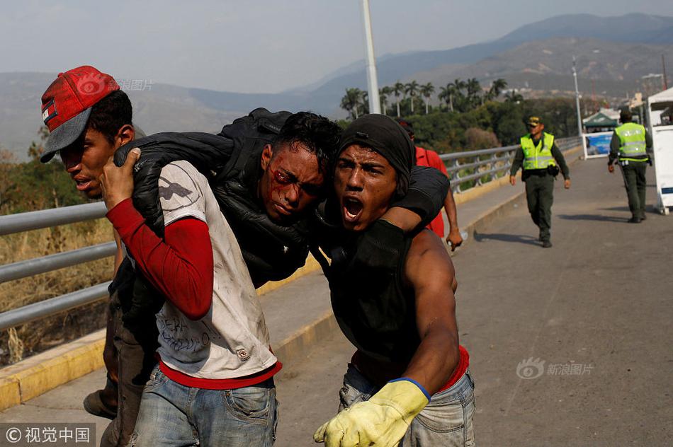 傲嬌大小姐po筆趣閣最新章節列表