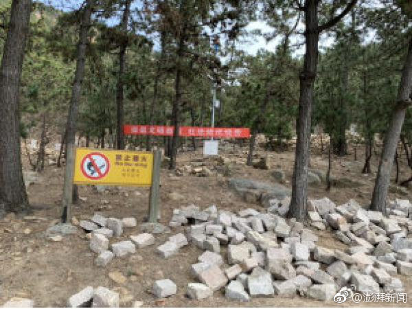 姐弟燉肉合集by筆趣閣全文閱讀