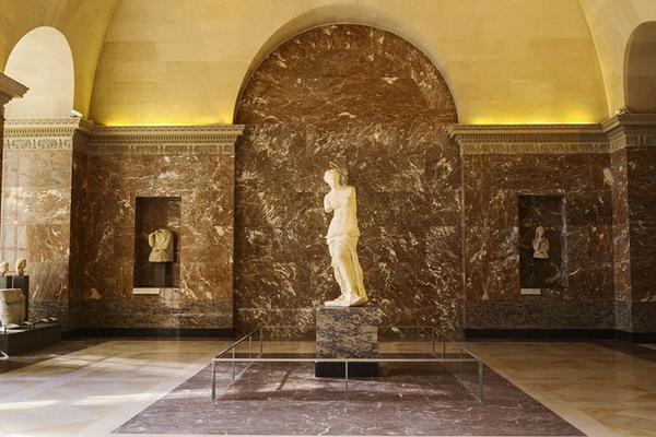 綁定萬人迷系統(tǒng)后TXT奇書網(wǎng)