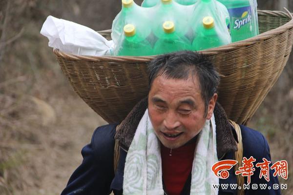 《絕對服從》by:魏承澤類似