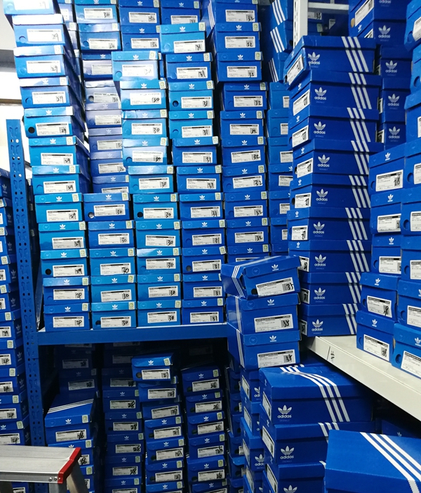 《早安,機長先生》