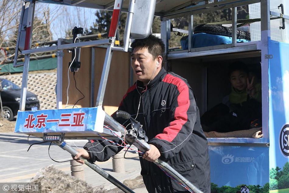 帶球跑by江一水