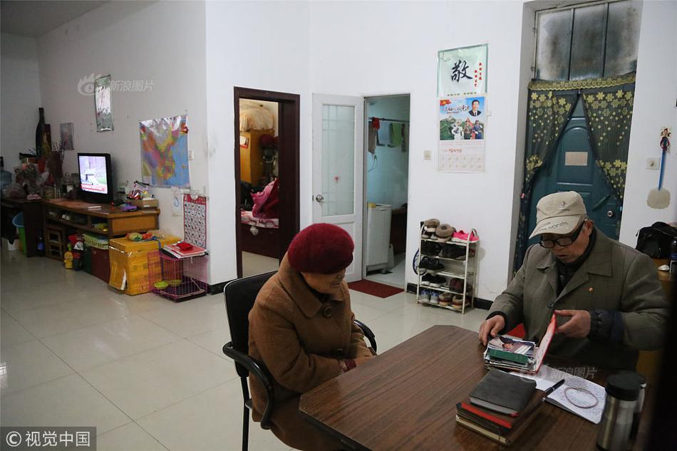 一闕晴空by莫天天書包網