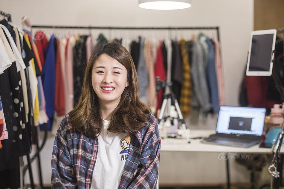 頂級豪門by奚行蛇祭