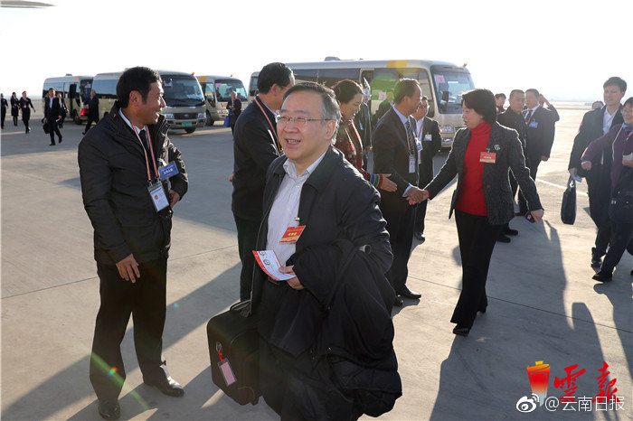 逞嬌by原媛男主叫什么名字