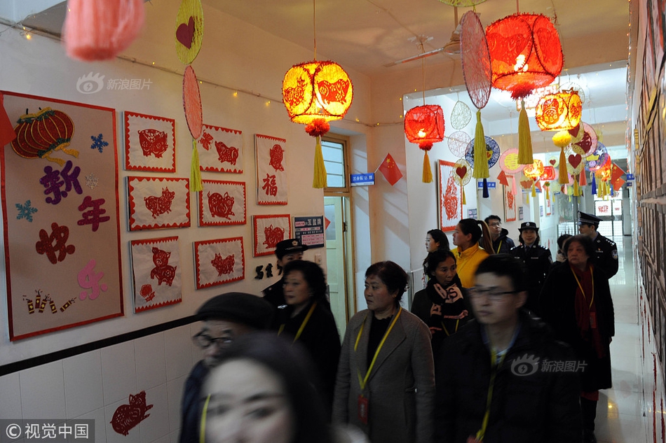 長安春po華闕闕