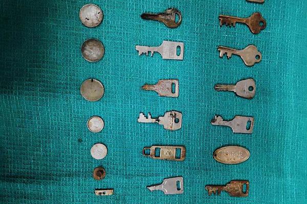 在心跳游戲中扮演npc小說免費閱讀