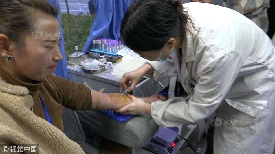 指痕by阿司匹林小說