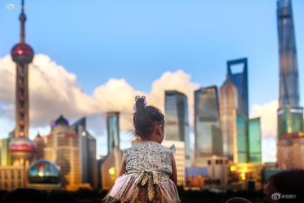 暗戀微苦卻很甜1v1許衡方甜結局