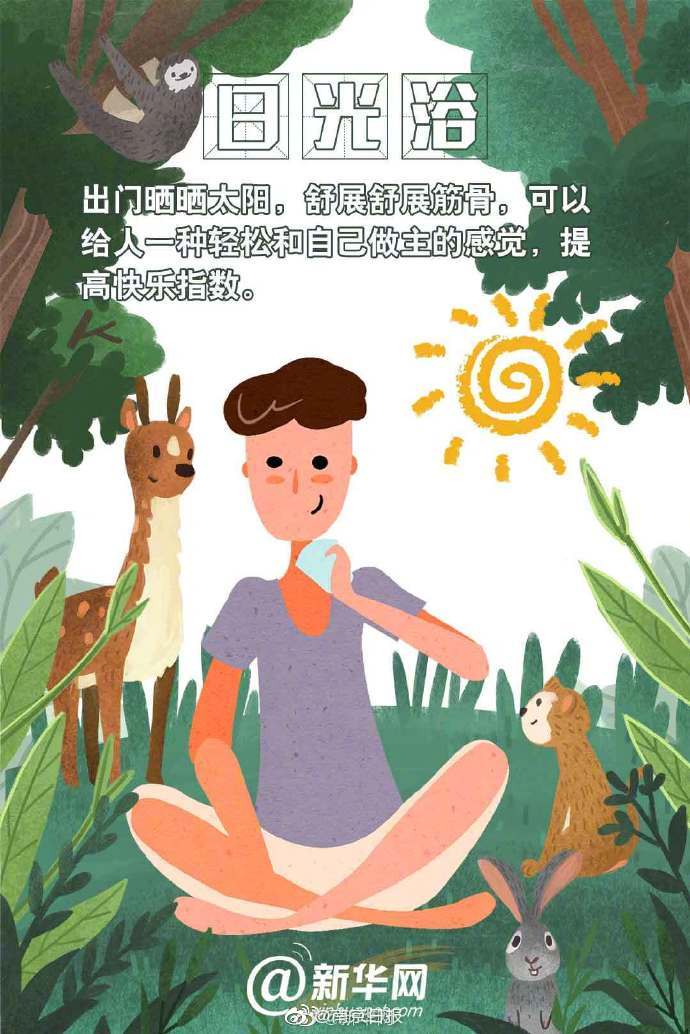 r34官網(wǎng)pokemmo進(jìn)入