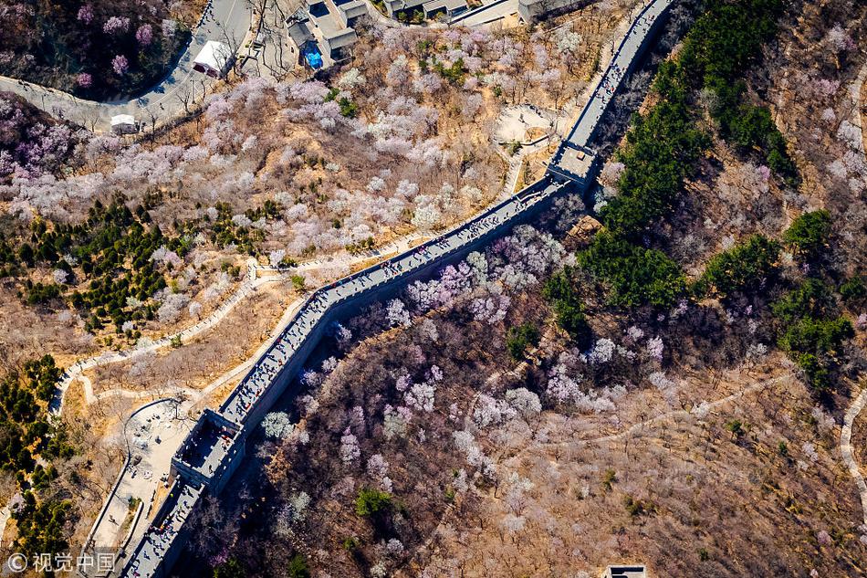 觀魄番外(gl)免費閱讀