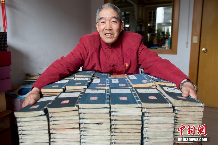 原來她很甜1v2(京久)小說