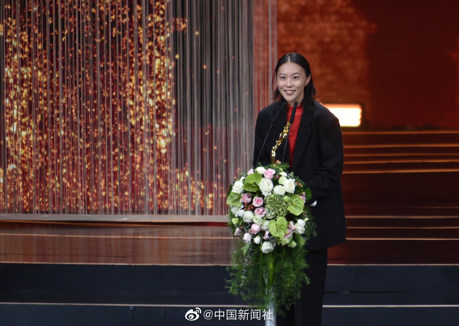 (快穿)富貴榮華昔我晚矣