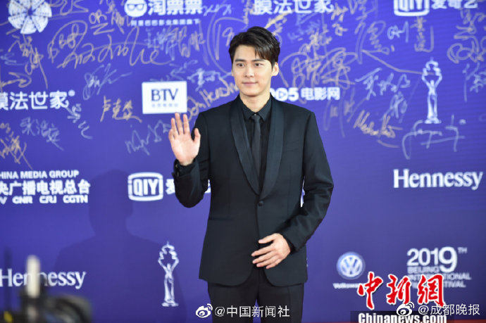 蠱情by荷煜完整版番外txt