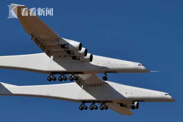 異世界迷宮動漫在線觀看