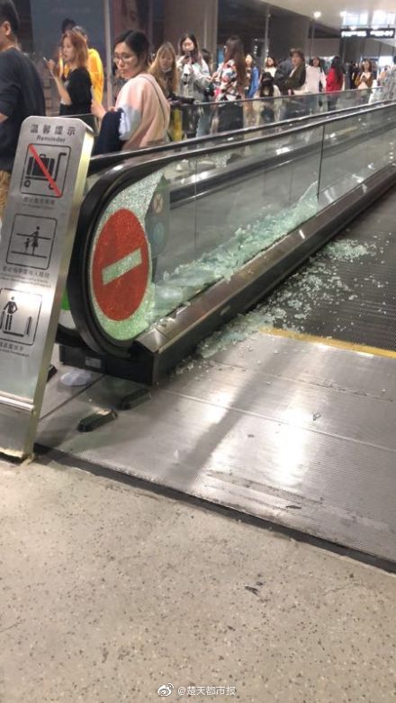 退伍種馬大伯txt