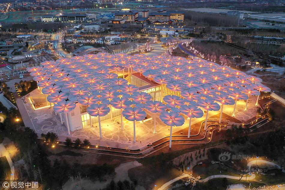 致命野炊by青花魚百度網盤