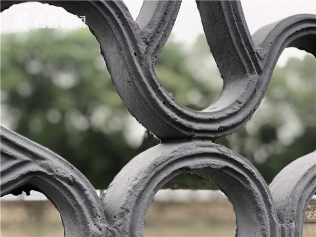 (雙男,繼弟兄,年下)小說免費閱讀