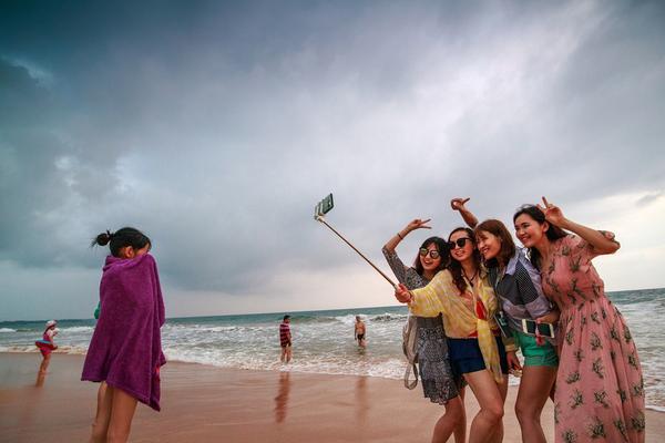 蕭辰林婉柔小說免費閱讀